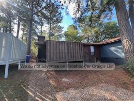 767 Hedgelawn Way - Photo 1 of 1