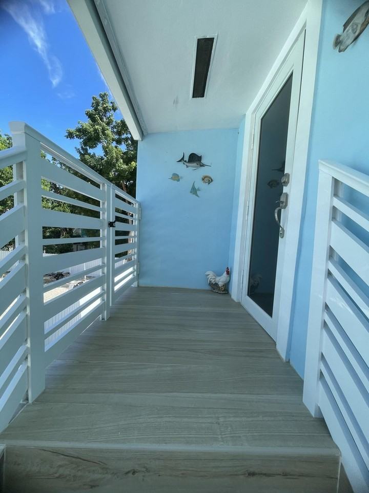 423 Mahogany Ave - Photo 4 of 37