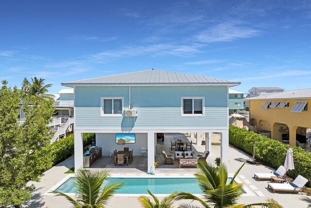 162 Marina Ave - Photo 1 of 1