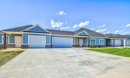 The Villas at Palecero - Photo 1 of 1