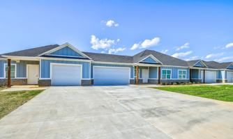 featured image of 380 S Klenc Rd