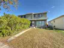 4103 46 St #2 - Photo 1 of 1