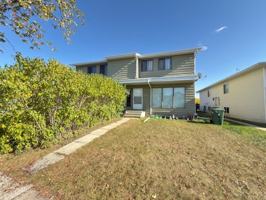 featured image of 4103 46 St #2