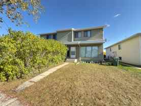 4103 46 St #2 - Photo 1 of 1