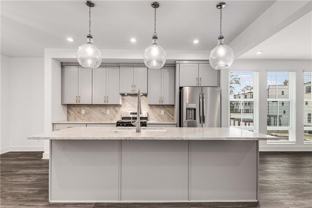 1815 Gotham Ln Ne - Photo 1 of 1