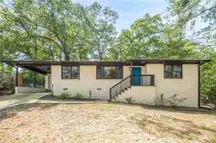 3833 Bakers Ferry Rd Sw - Photo 1 of 1