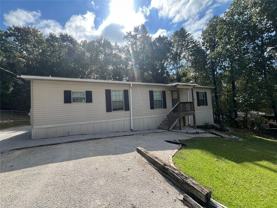6255 Malibu Rdg - Photo 1 of 1
