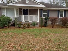 3545 Orchard St - Photo 1 of 1