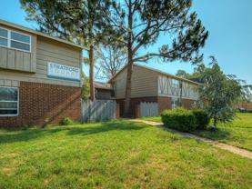 Stratford Square Apartments - Photo 1 of 1