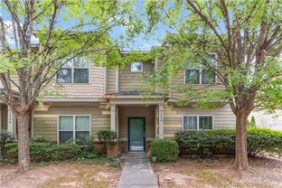 1758 Connally Dr - Photo 1 of 1