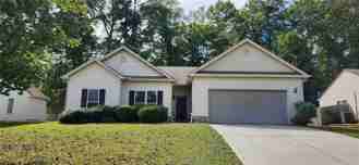 2236 Avalon Trce - Photo 1 of 1