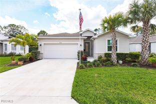 9128 Leatherwood Loop - Photo 1 of 1