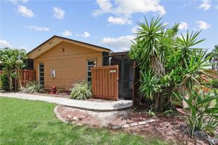 6322 Royal Woods Dr - Photo 1 of 1