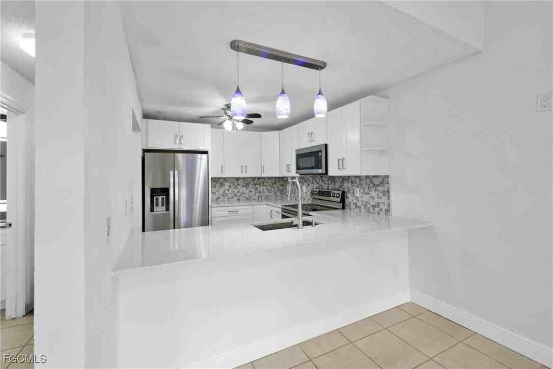 6322 Royal Woods Dr - Photo 6 of 38