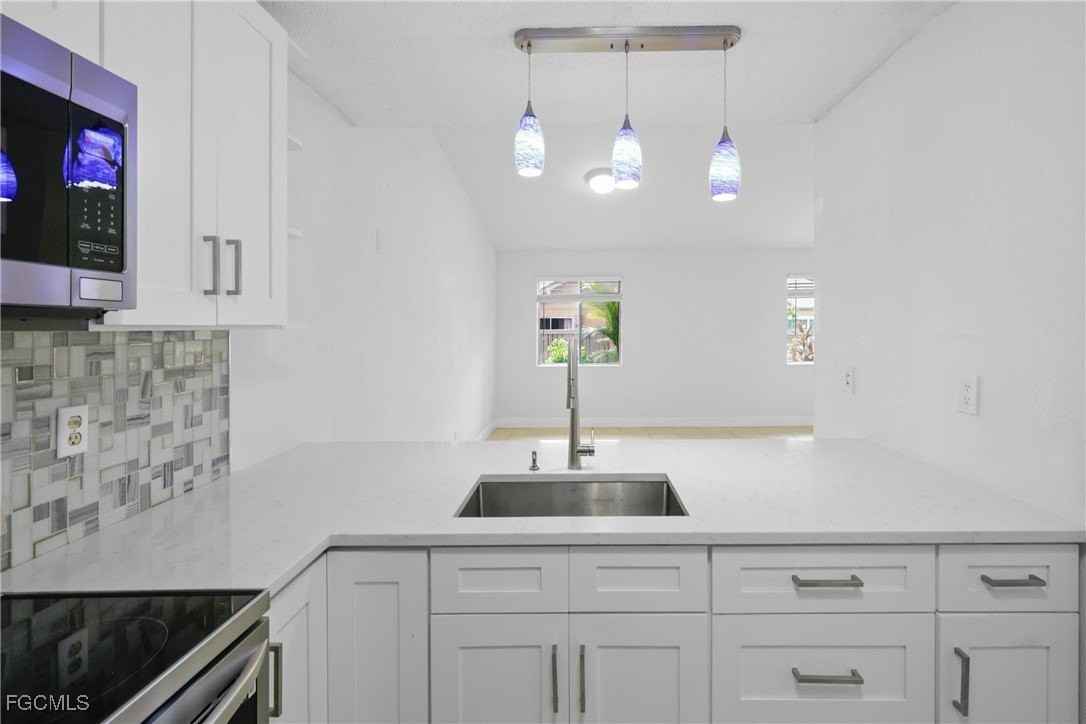 6322 Royal Woods Dr - Photo 7 of 38