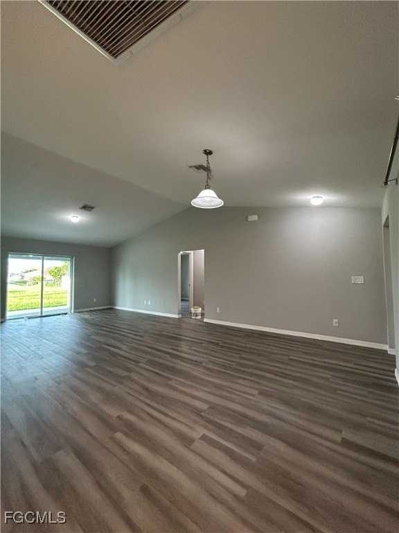 1515 Northwest 18th Terrace - Photo 6 of 23