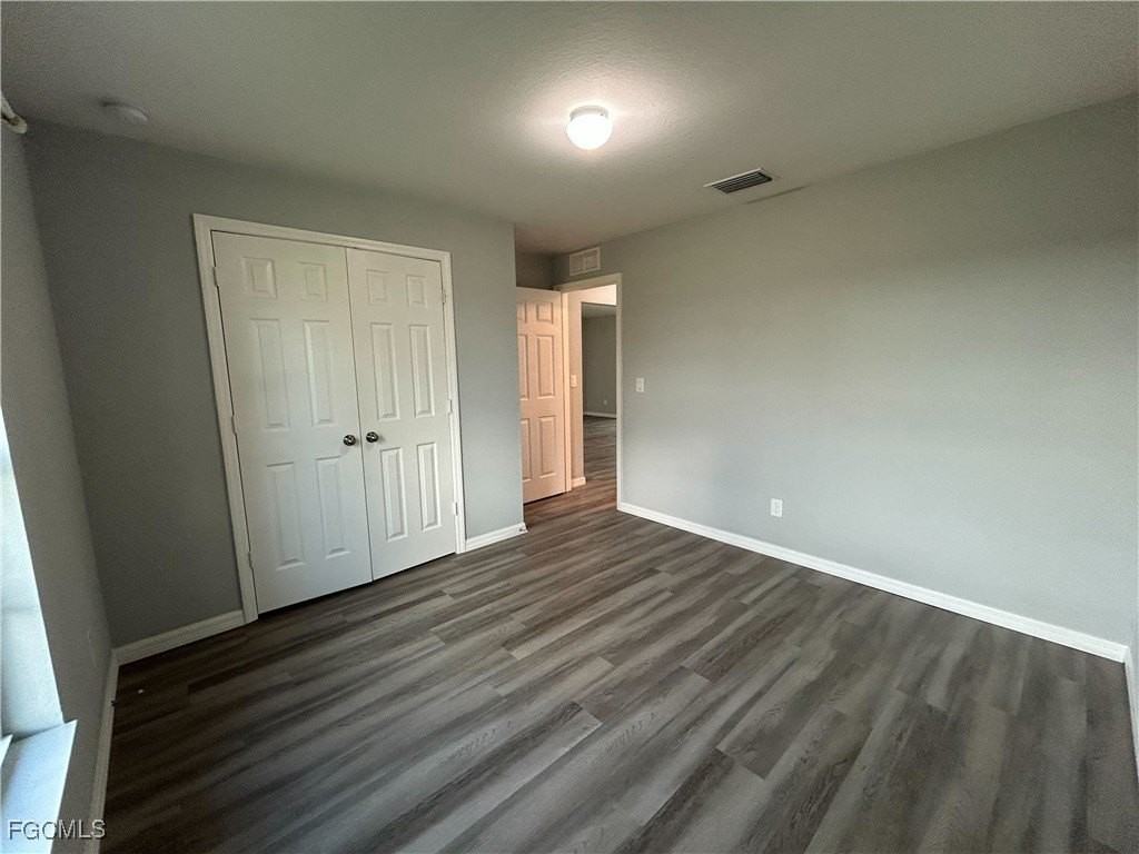 1515 Northwest 18th Terrace - Photo 7 of 23