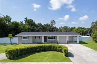 1380 Sunbury Dr - Photo 1 of 1