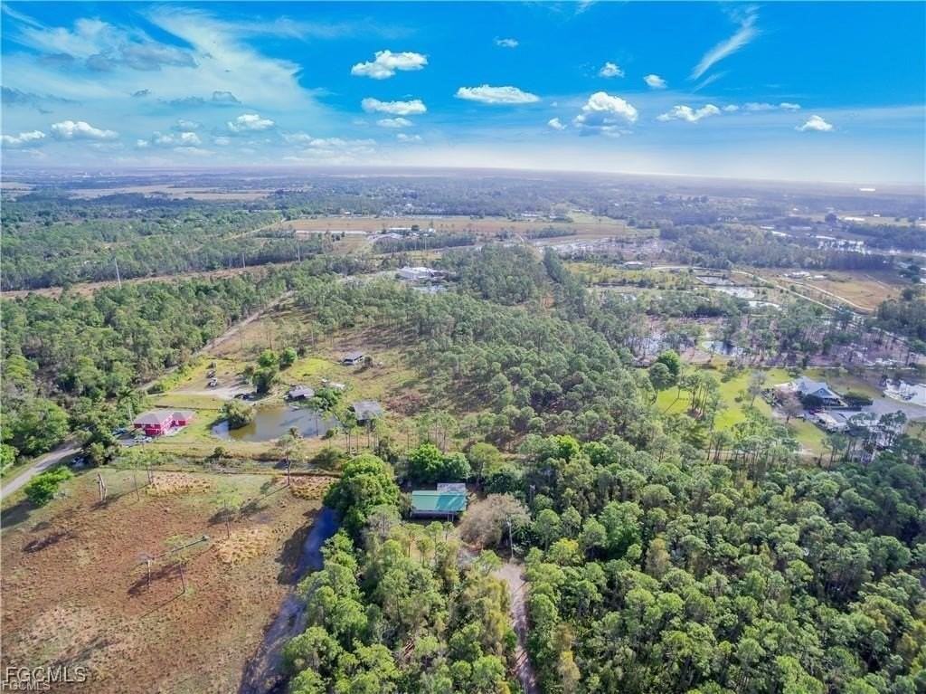 9949 Councilor Ln - Photo 7 of 14