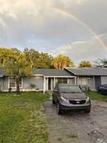 2619 Nightshade Ln - Photo 1 of 1