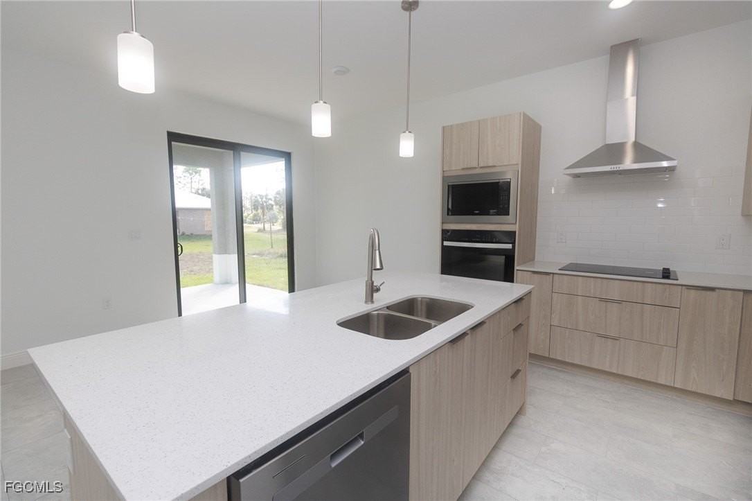 2906 16th St Sw - Photo 6 of 26