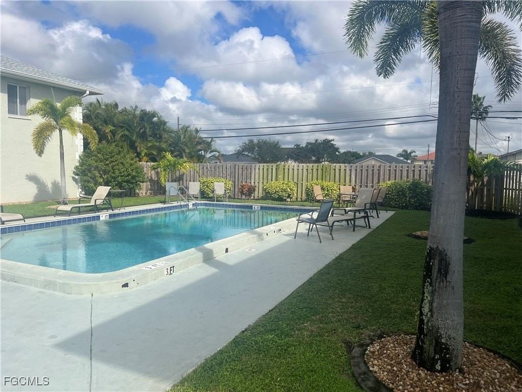 839 Sw 48th Ter Apt 206 #206 - Photo 4 of 14