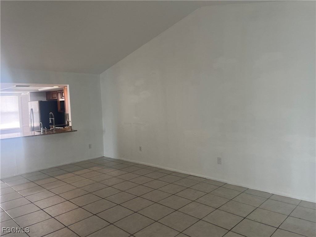 839 Sw 48th Ter Apt 206 #206 - Photo 6 of 14