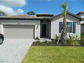 14335 Winding Cedar Way - Photo 1 of 1