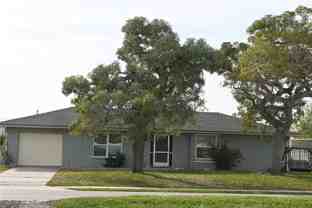 2324 Country Club Blvd - Photo 1 of 1