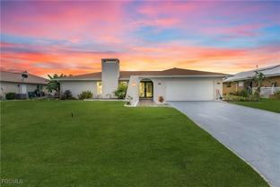 3746 Se 1st Pl - Photo 1 of 1