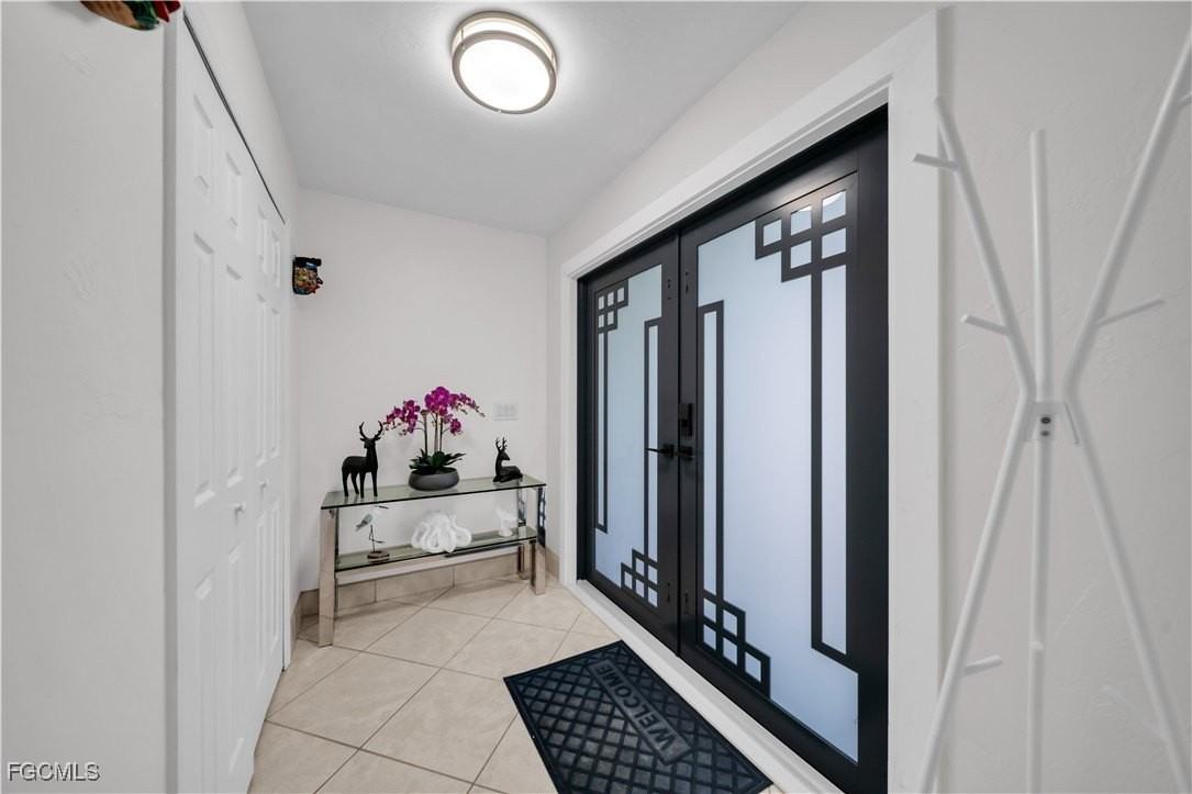 3746 Se 1st Pl - Photo 5 of 43