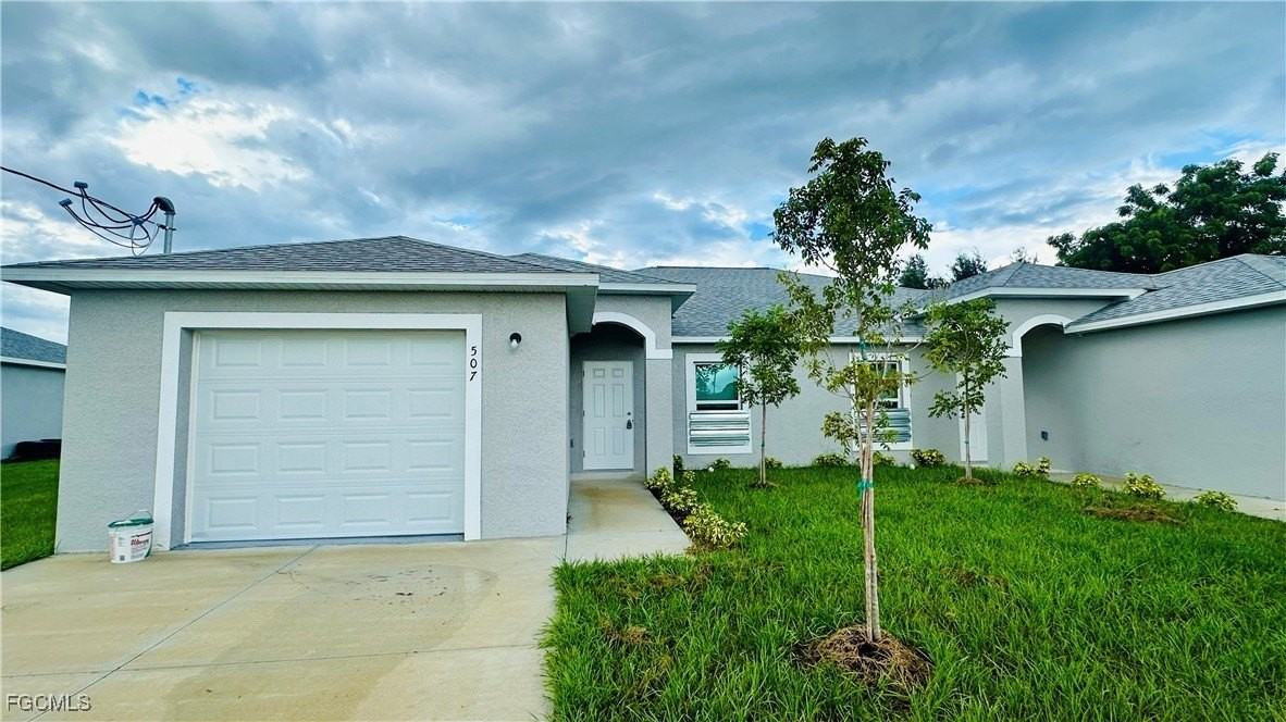 509 Se 4th Ter - Photo 2 of 19