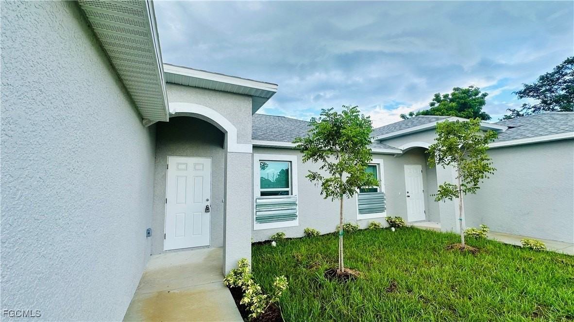 509 Se 4th Ter - Photo 4 of 19