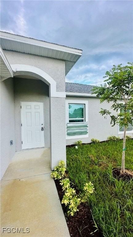 509 Se 4th Ter - Photo 5 of 19