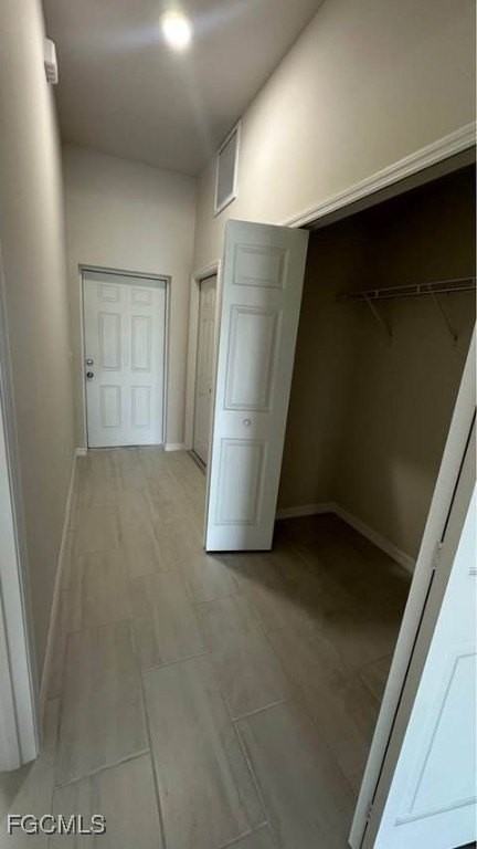 509 Se 4th Ter - Photo 6 of 19