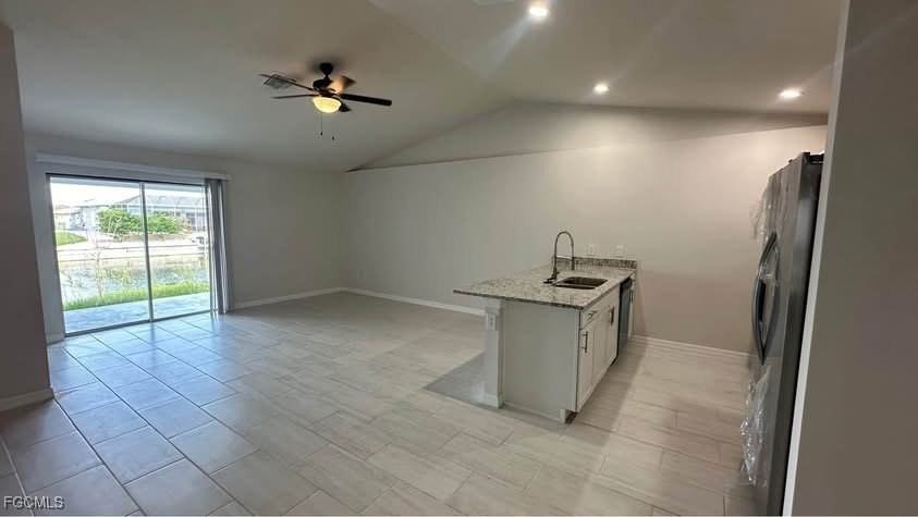 509 Se 4th Ter - Photo 7 of 19