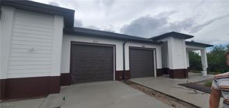 884 Apartment St E - Photo 1 of 1