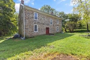 featured image of 355 Montana Road