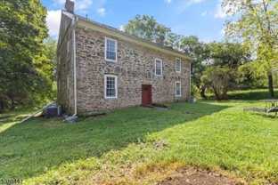 355 Montana Rd - Photo 1 of 1