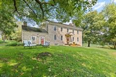 355 Montana Road - Photo 1 of 1