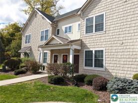 1136 Meadow Lark Way - Photo 1 of 1