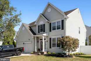 105 Quarterhorse Ct - Photo 1 of 1
