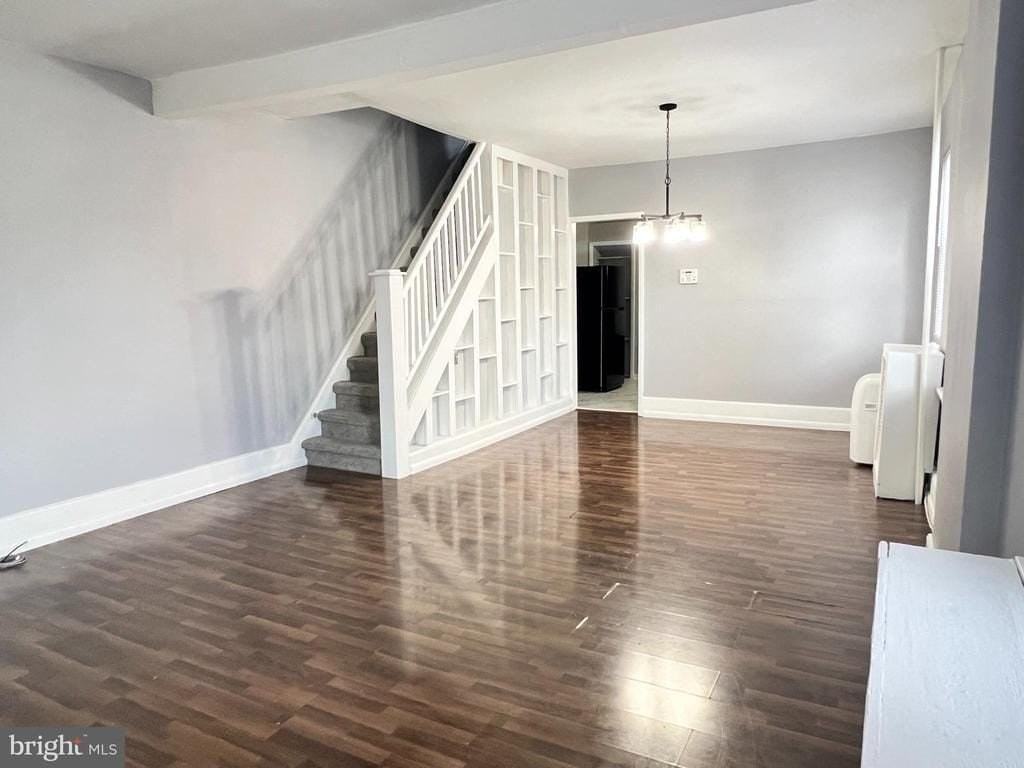 434 Pierce St - Photo 5 of 26