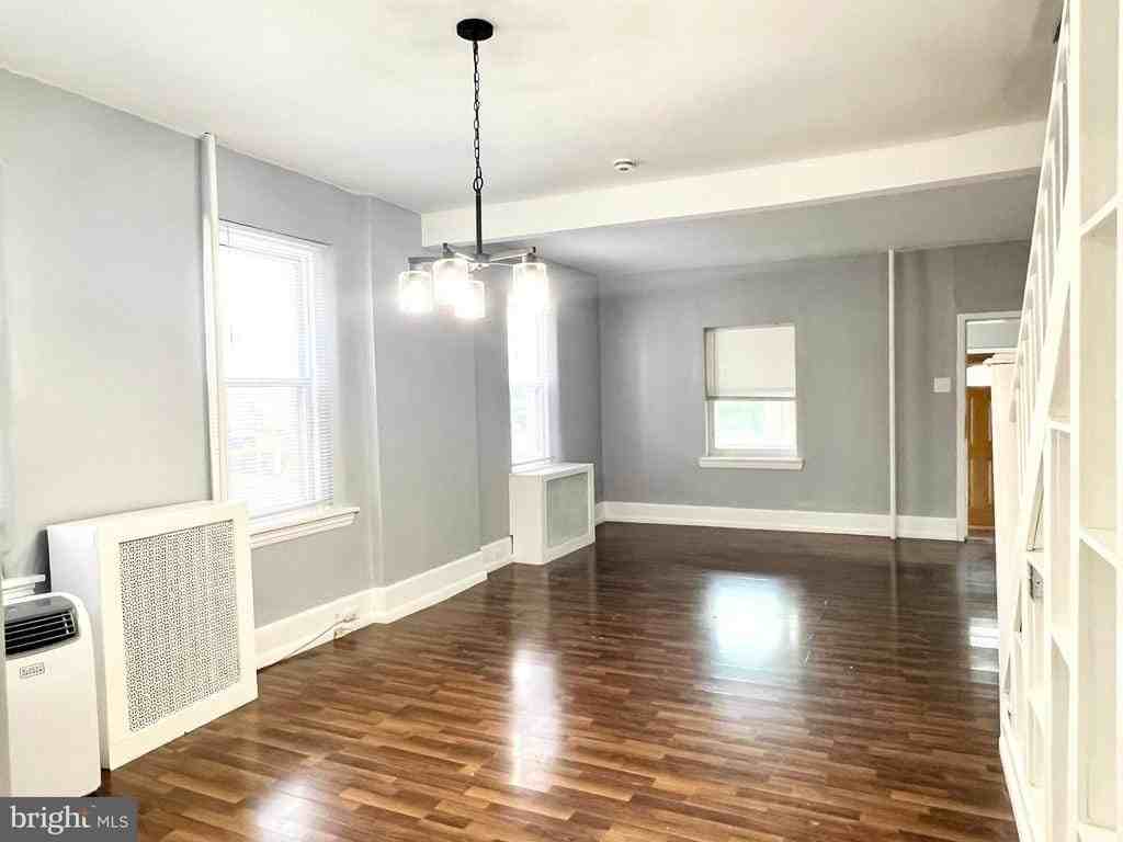 434 Pierce St - Photo 6 of 26