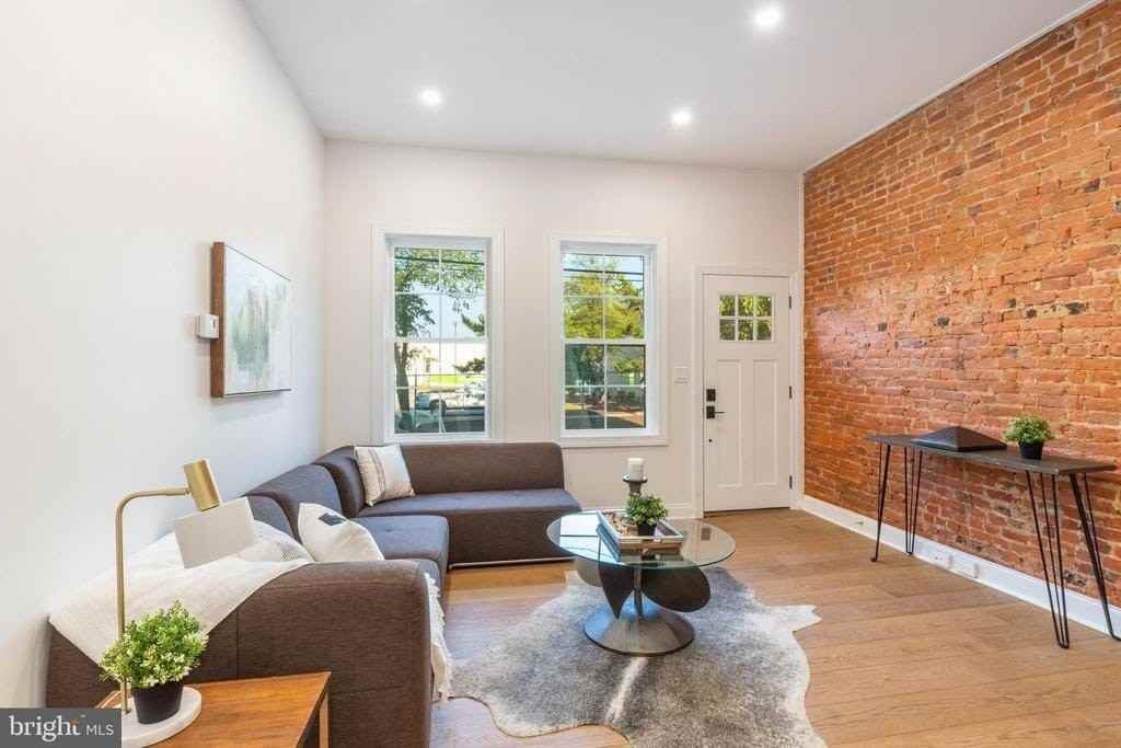 1842 North 4th Street - Photo 2 of 30