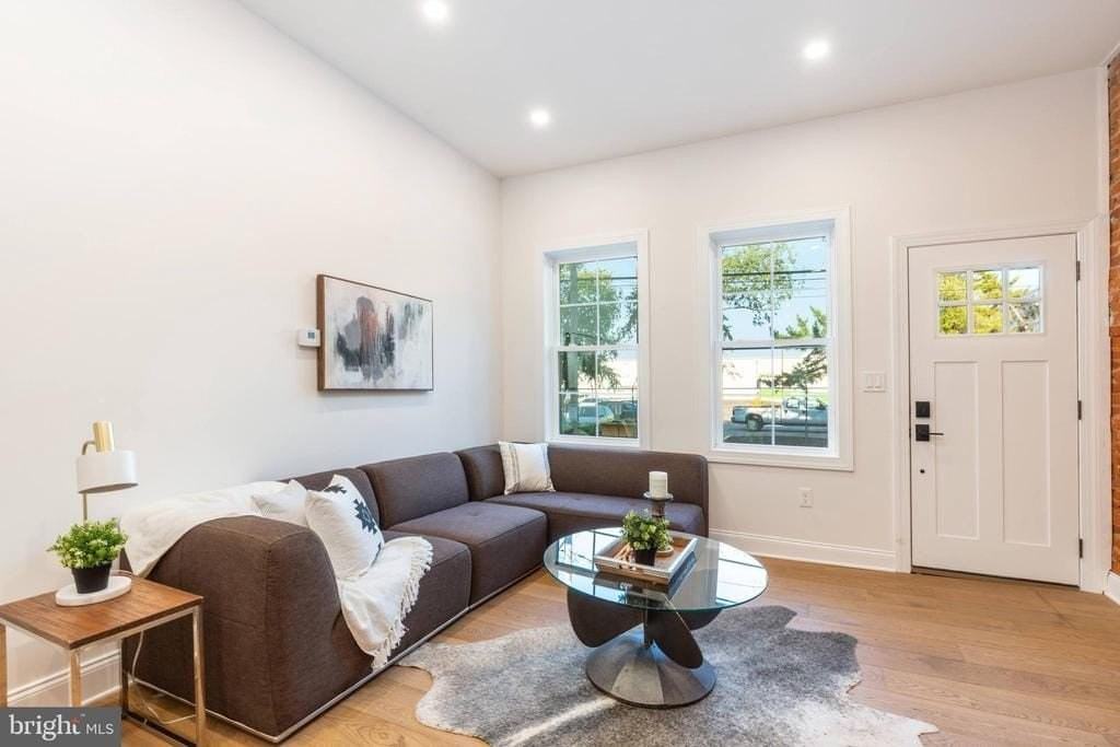 1842 North 4th Street - Photo 3 of 30