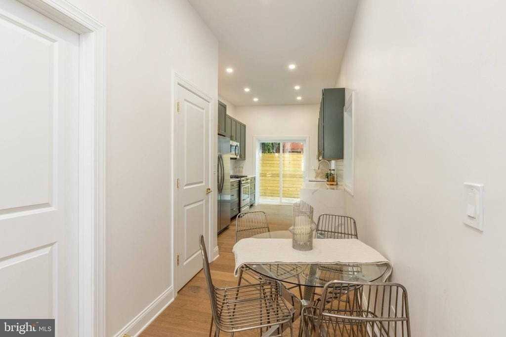 1842 North 4th Street - Photo 4 of 30