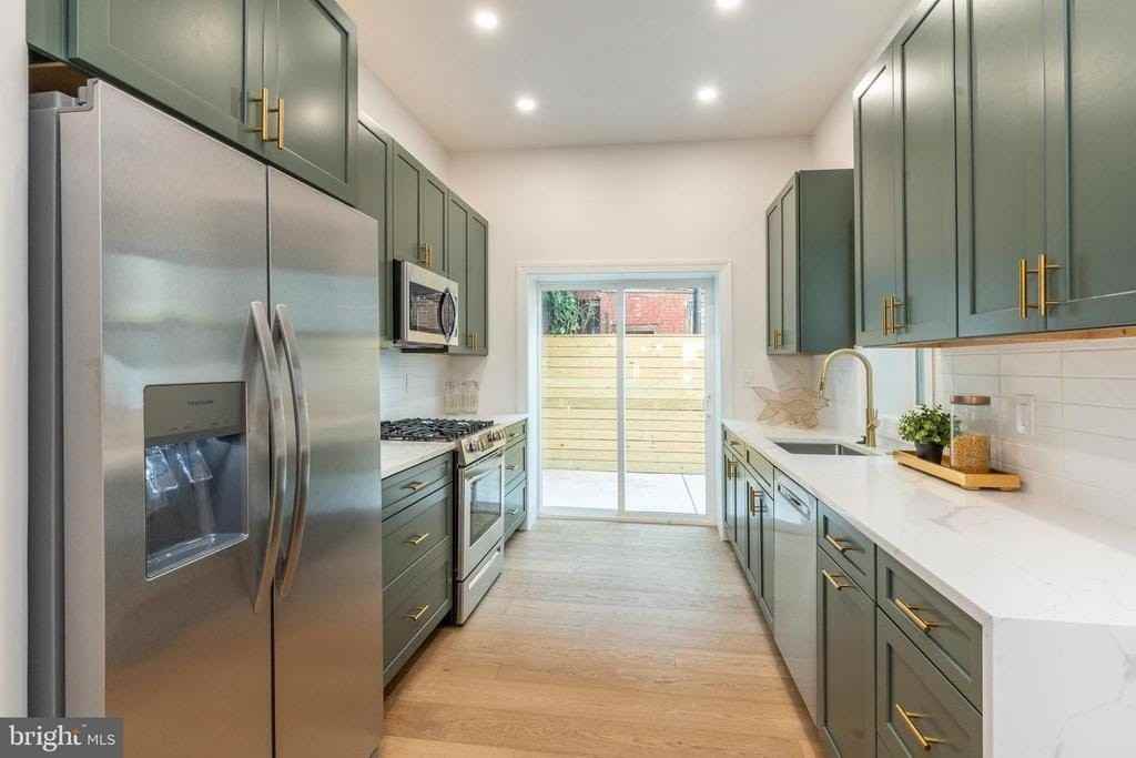 1842 North 4th Street - Photo 5 of 30