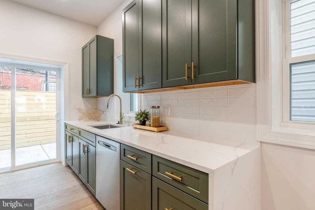 1842 North 4th Street - Photo 6 of 30