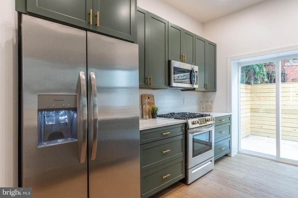 1842 North 4th Street - Photo 7 of 30